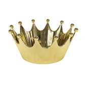Crown Catchall