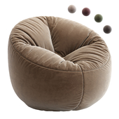 Bean Bag Chair