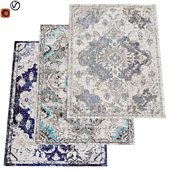Carpets # 028