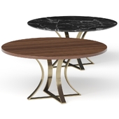 Capital Collection Must Dining Tables