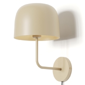 La Forma / Julia Grup Alish Wall Lamp