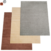 Carpets # 035