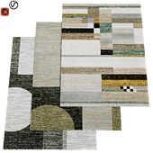 Carpets # 037