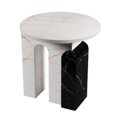 Stone table 01