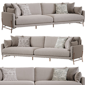 Calligaris | Le Marais sofa