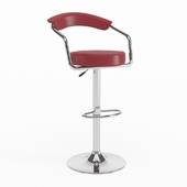Bar stool CH-TC3-1060