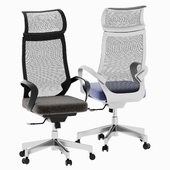 Neo office chair