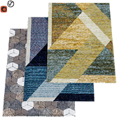 Carpets # 039