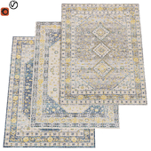 Carpets # 042