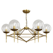 Bellina chandelier