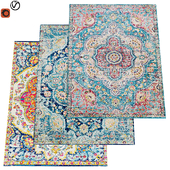 Carpets # 045