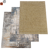 Carpets # 046