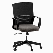 Eloyd office chair