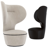 Walter Knoll