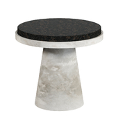 Stone table 03