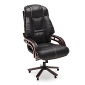 office_chair_Raybe_KFY-38