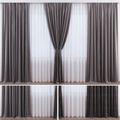 Curtains