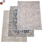 Carpets # 050