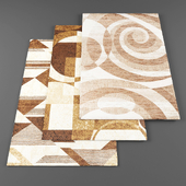 rugs modern