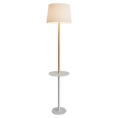 Floor lamp VERB