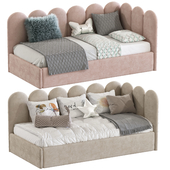 Modern sofa bed 7