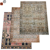Carpets # 054