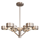 Jalen 89000 arteriors home