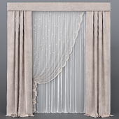 Curtain_57