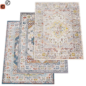 Carpets # 056