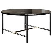 BOTELLO coffee table