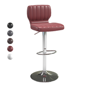 Bar stool CH-132330