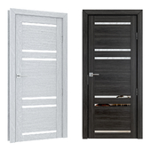 Carda Russian Doors