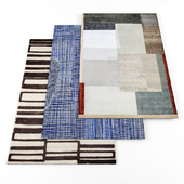 rugs modern