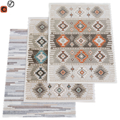 Carpets # 065