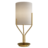 Chelsea house castle small table lamp