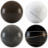 Collection Marble 08