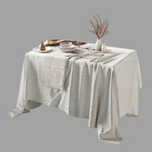 Table Linen Sets