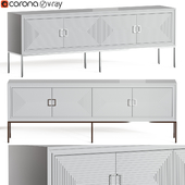 Yolliving Stella Sideboard