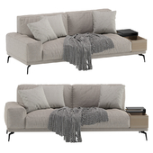 Blake Sofa Ditre Italia 2 seat