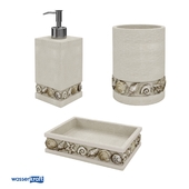 Table Bathroom Accessories_InN Series K-4300_ОМ