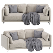 DItre Italia Sofa Krisby