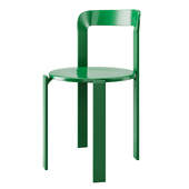 Rey Green Chair