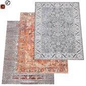 Carpets # 081