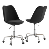 Swivel Office chair