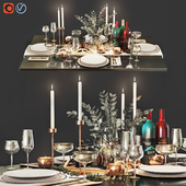 Table_setting_r2