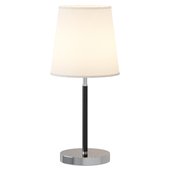 Table lamp Dantone Home Rodos