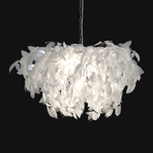 Chandelier Reality Leavy R10464001.