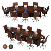 Conference_Table_02