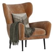 Lucia Wing Chair-02