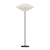 Brera-Floor-Lamp